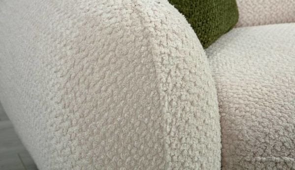 Teşhir Max Bohem Koltuk Takımı