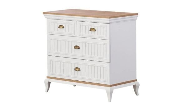 Manço Royal Genç Odası