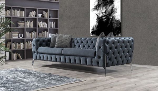 Harmoni Koltuk Takımı