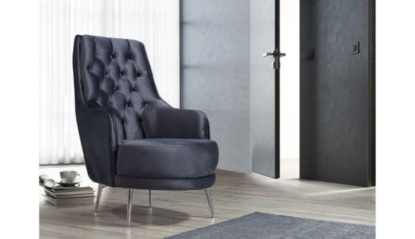 Harmoni Koltuk Takımı