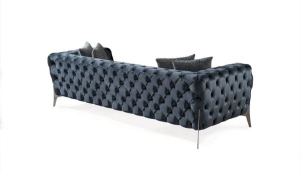 Harmoni Koltuk Takımı