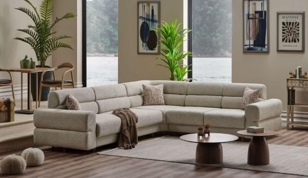 Vegas Köşe Takımı