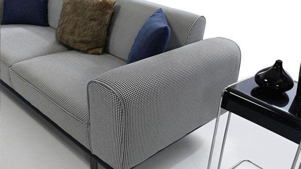 Teşhir Power Koltuk Takımı