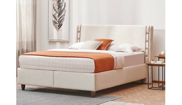 Puffy (YATAŞ) Fresh Comfort Set