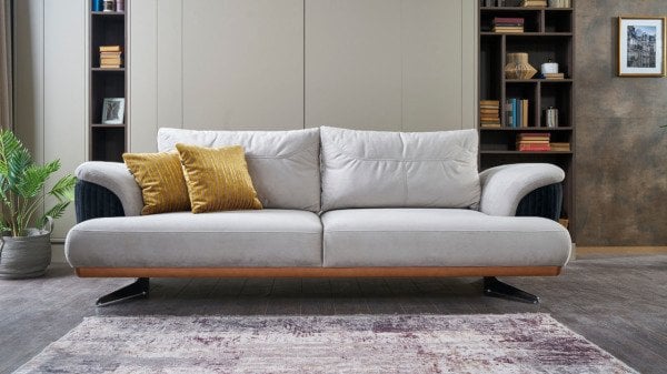 Asos Koltuk Takımı