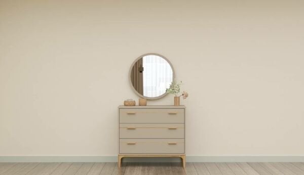 Teşhir Nova Yatak Odası