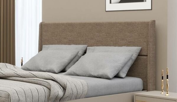 Teşhir Nova Yatak Odası