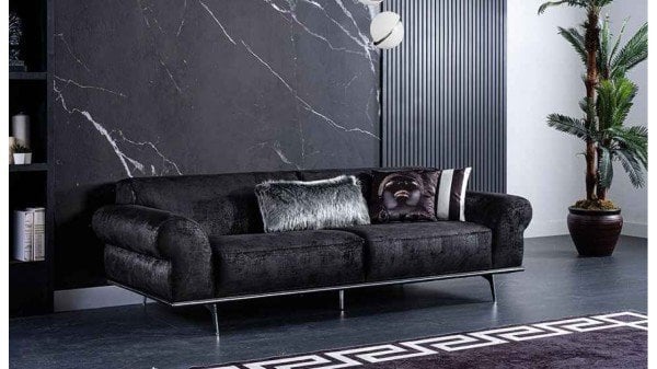 Beyza Koltuk Takımı