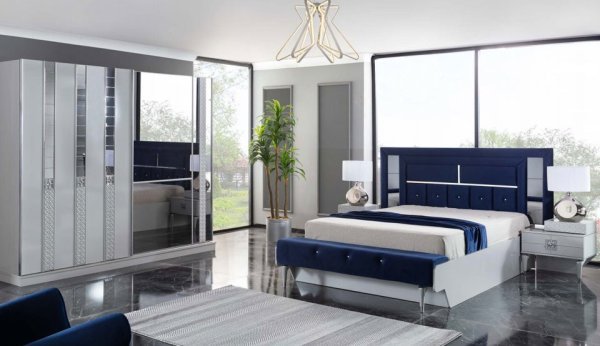 Nehir Düğün Paketi (BAZA HEDİYE)