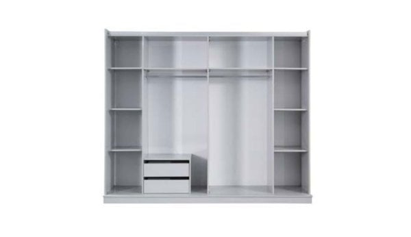 Nehir Düğün Paketi (BAZA HEDİYE)