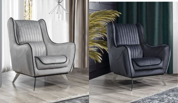 A. Magnum Koltuk Takımı