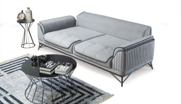 A. Magnum Koltuk Takımı