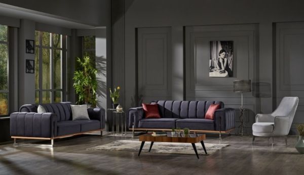 Palmas Düğün Paketi (BAZA HEDİYE)