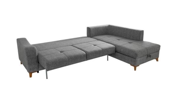 Havuz Köşe Takımı