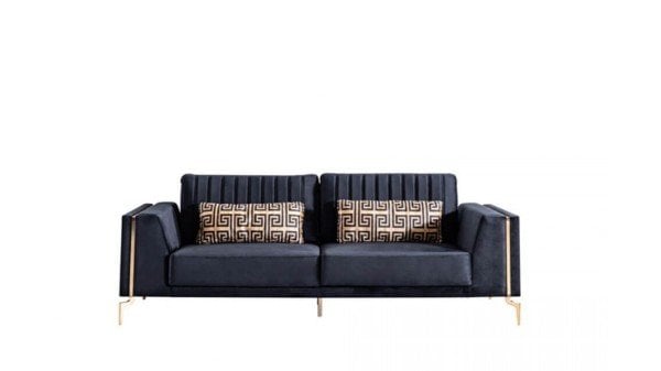 Gold Koltuk Takımı