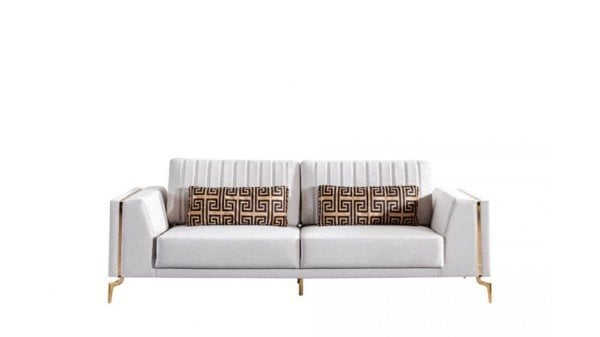 Gold Koltuk Takımı