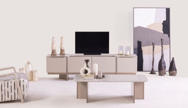 Adoria Televizyon Ünitesi