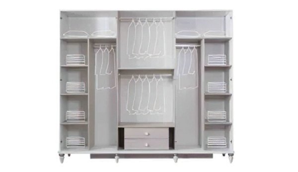 Kandilli Düğün Paketi