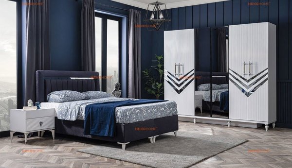 Kandilli Düğün Paketi