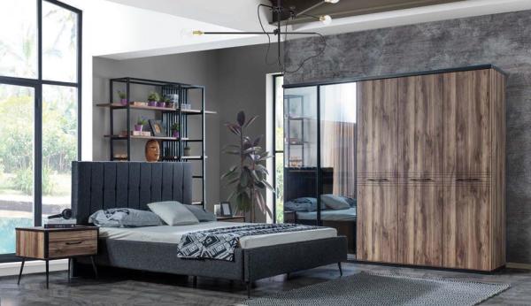 Nisa Düğün Paketi (BAZA HEDİYE)