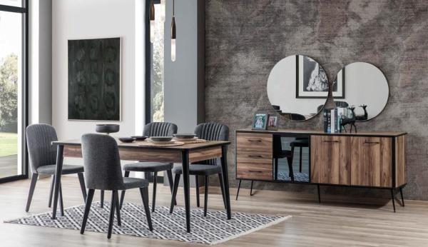 Nisa Düğün Paketi (BAZA HEDİYE)