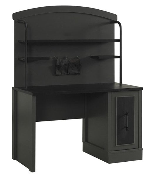 London Çalışma Masası