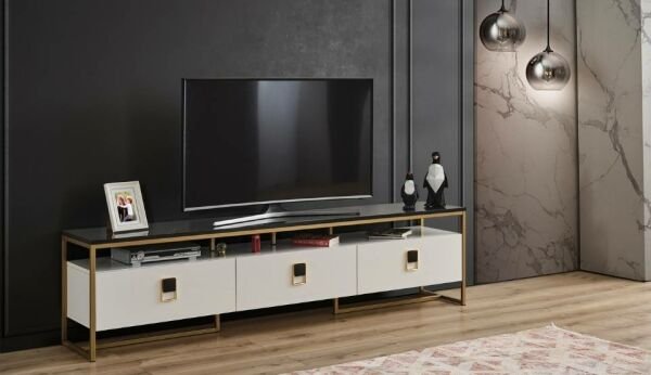 Sapphire Yemek Odası