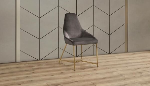 Sapphire Yemek Odası