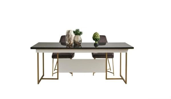 Sapphire Yemek Odası