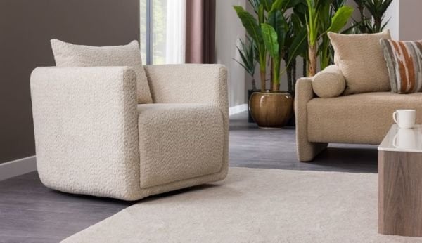 Myra Koltuk Takımı