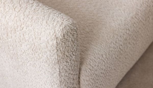 Myra Koltuk Takımı