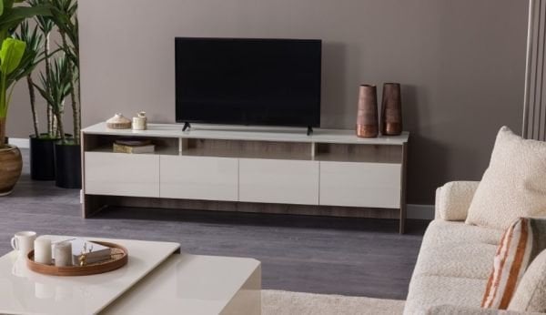 Myra Televizyon Ünitesi