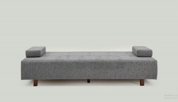 A. Smart Üçlü Koltuk