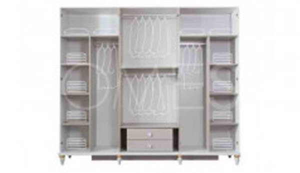 Violet Düğün Paketi