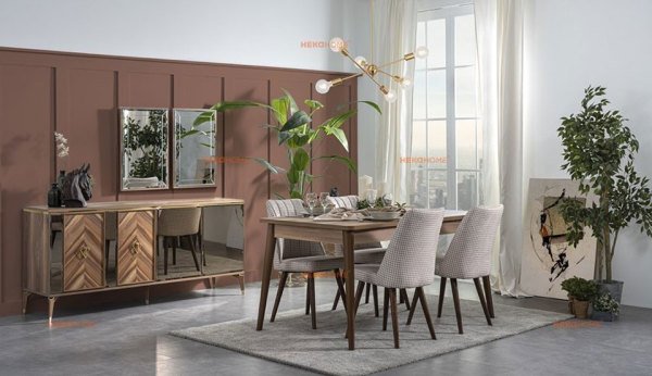 Simay Düğün Paketi