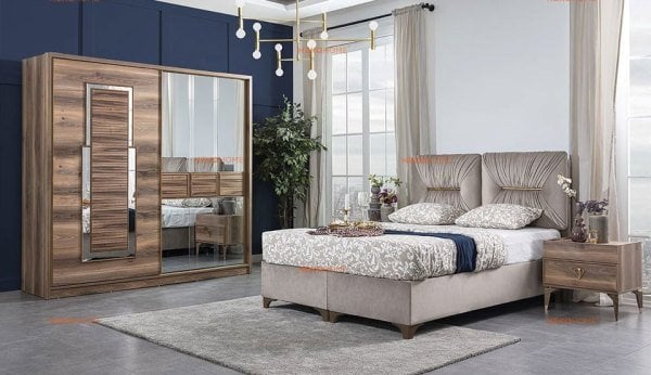 Simay Düğün Paketi