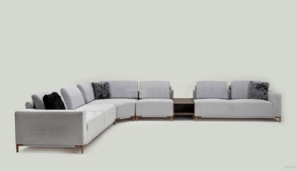 A. Milano Köşe Takımı