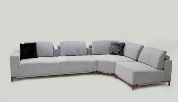 A. Milano Köşe Takımı