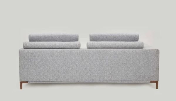 A. Milano Köşe Takımı