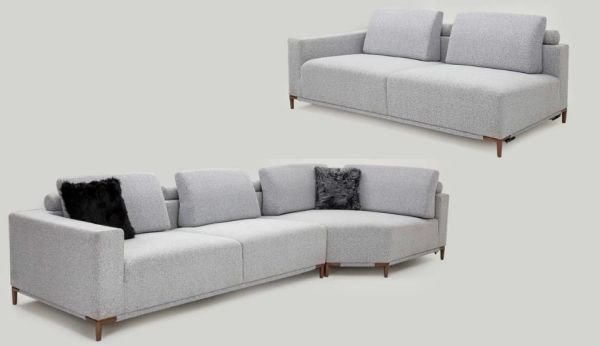 A. Milano Köşe Takımı