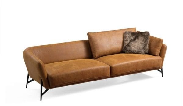 Hilton Koltuk Takımı