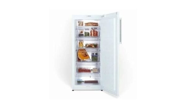 UED 5218 DTK Uğur Derin Dondurucu