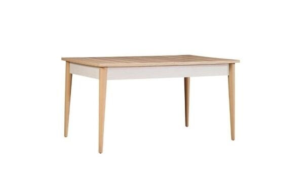 İ. Latte Yemek Odası