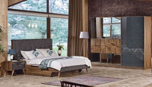 Aliza Düğün Paketi  (TELEVİZYON HEDİYE)