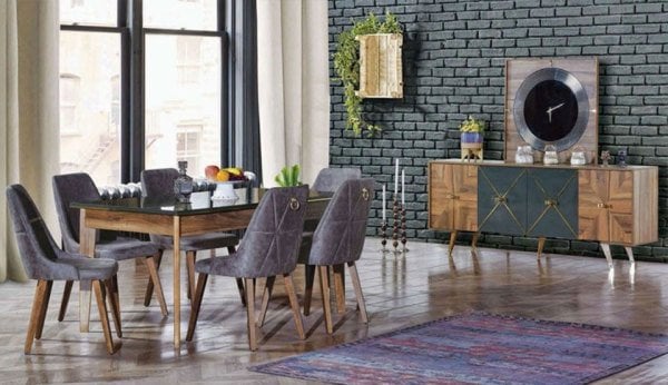 Aliza Düğün Paketi  (TELEVİZYON HEDİYE)