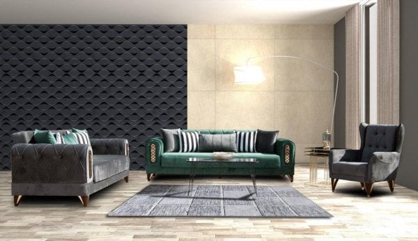 Aliza Düğün Paketi  (TELEVİZYON HEDİYE)