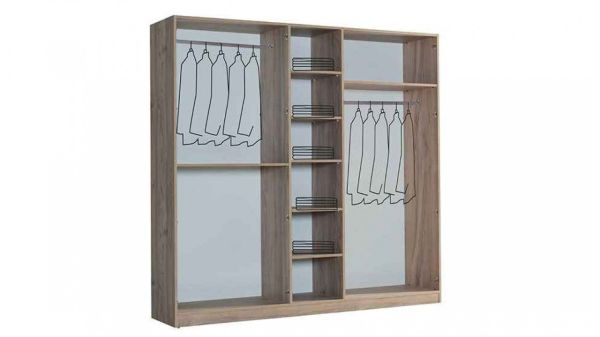 Premium Düğün Paketi (KARYOLA VE TELEVİZYON HEDİYE)