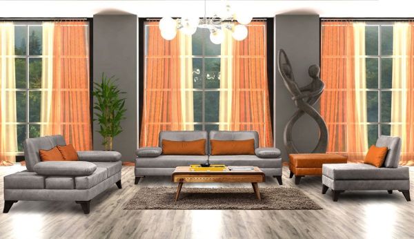 Premium Düğün Paketi (KARYOLA VE TELEVİZYON HEDİYE)