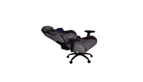 XPrime Cool Kumaş Oyuncu Koltuğu