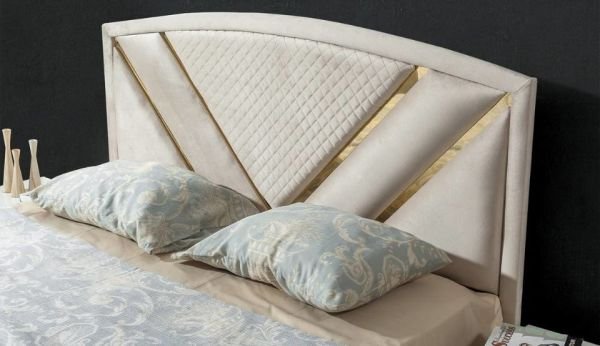 T. Beta Yatak Odası